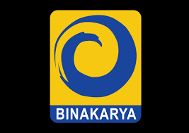 Bina Karya