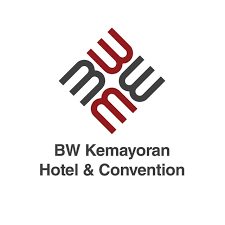 BW Kemayoran