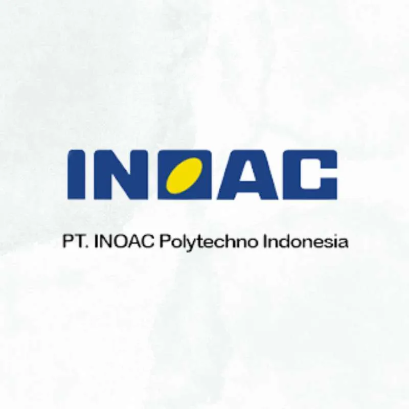 INOAC