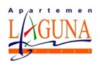 PPPSRS Laguna Pluit
