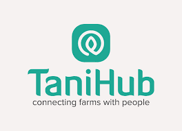 TaniHub